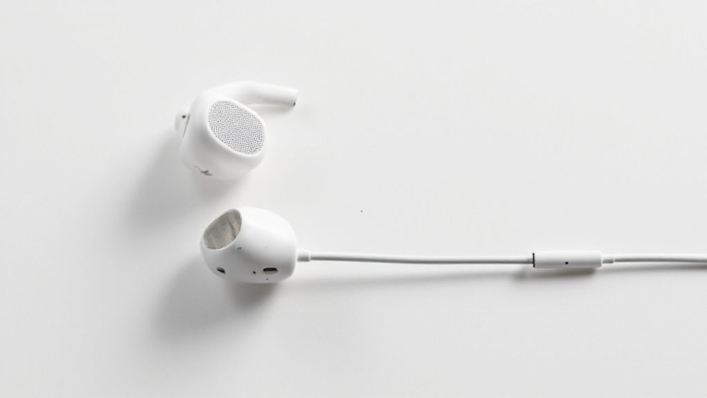 zalety i wady ocenione