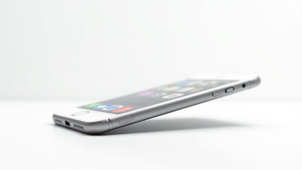 zalety i wady aktualizacji