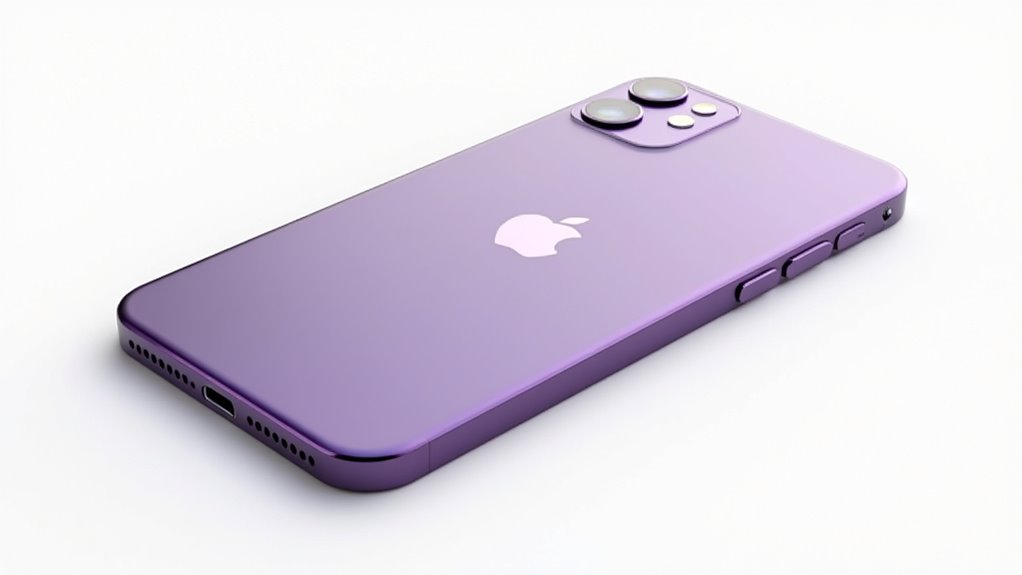 przegląd zalet i wad