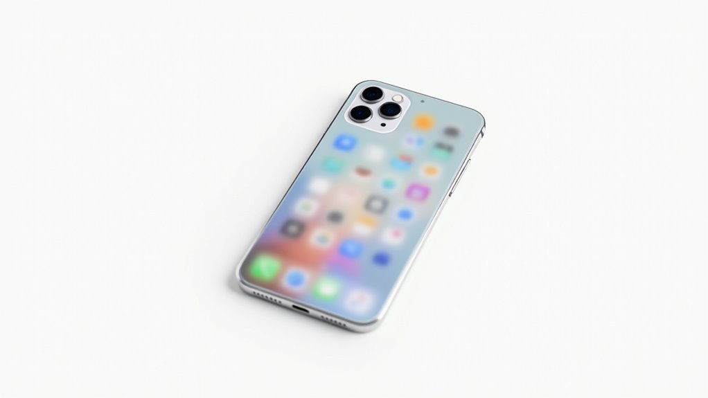 zalety i wady żywotności baterii