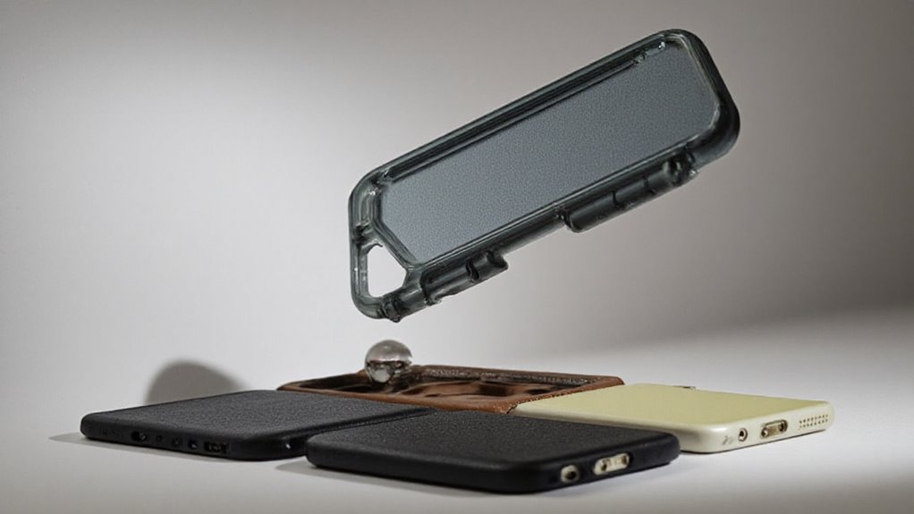 ochrona dla iPhone 12