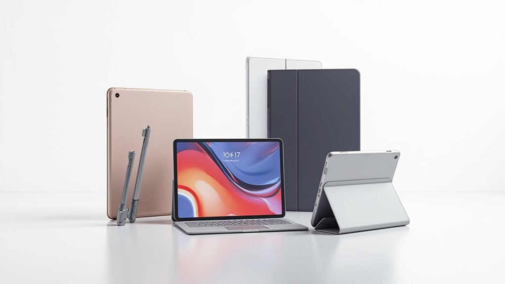 cechy kompatybilności materiałów ochronnych