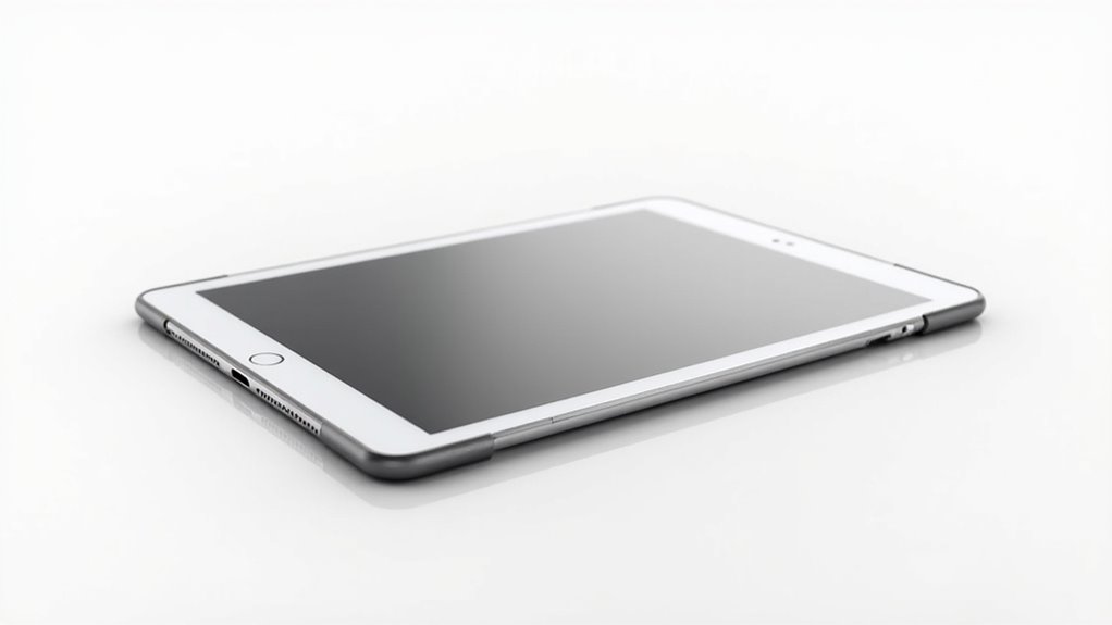 projektowanie funkcjonalności materiałów ochronnych