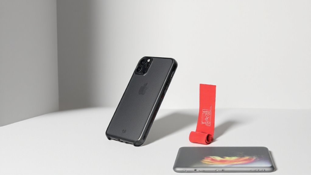 styl ochrony bilans budżetu