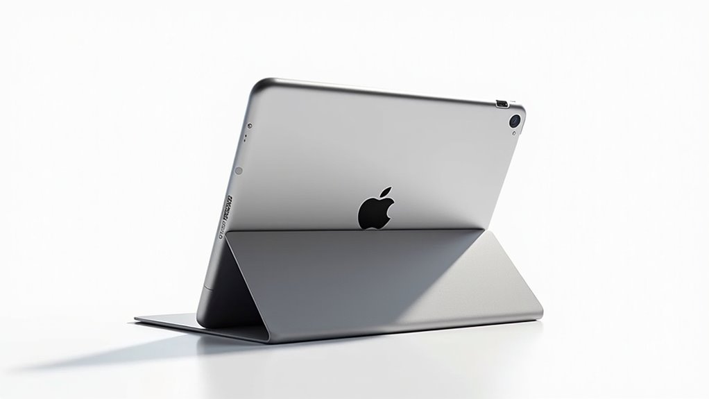 ochronny regulowany bezszwowa integracja