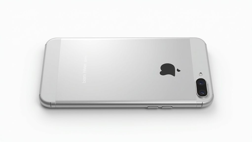 etui ochronne zapobiega kosztownym uszkodzeniom