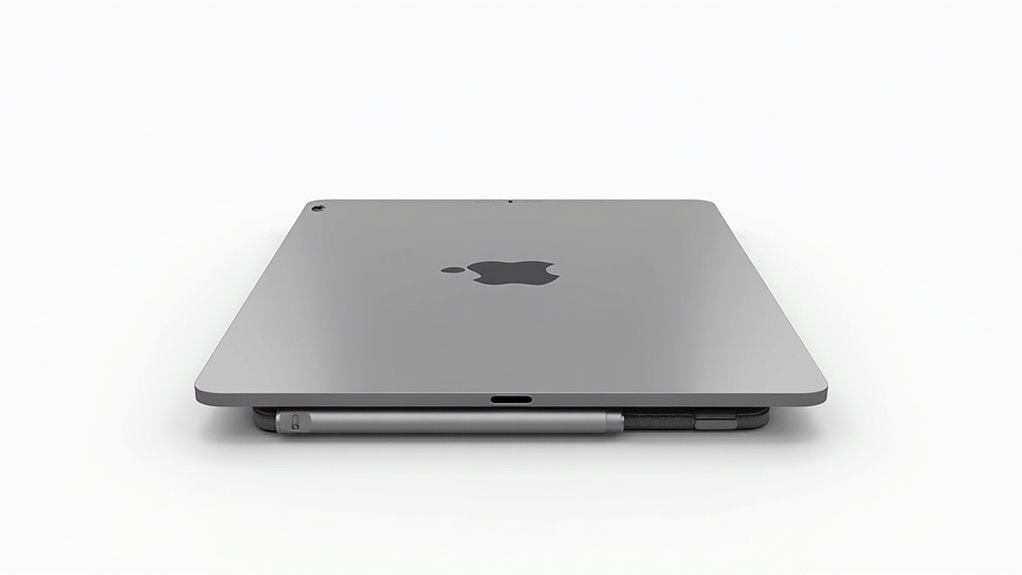 ochronne funkcjonalne personalizowane akcesoria