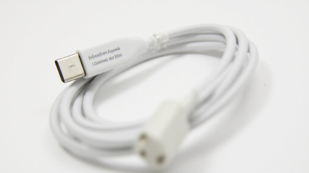 zakup i konserwacja kabli