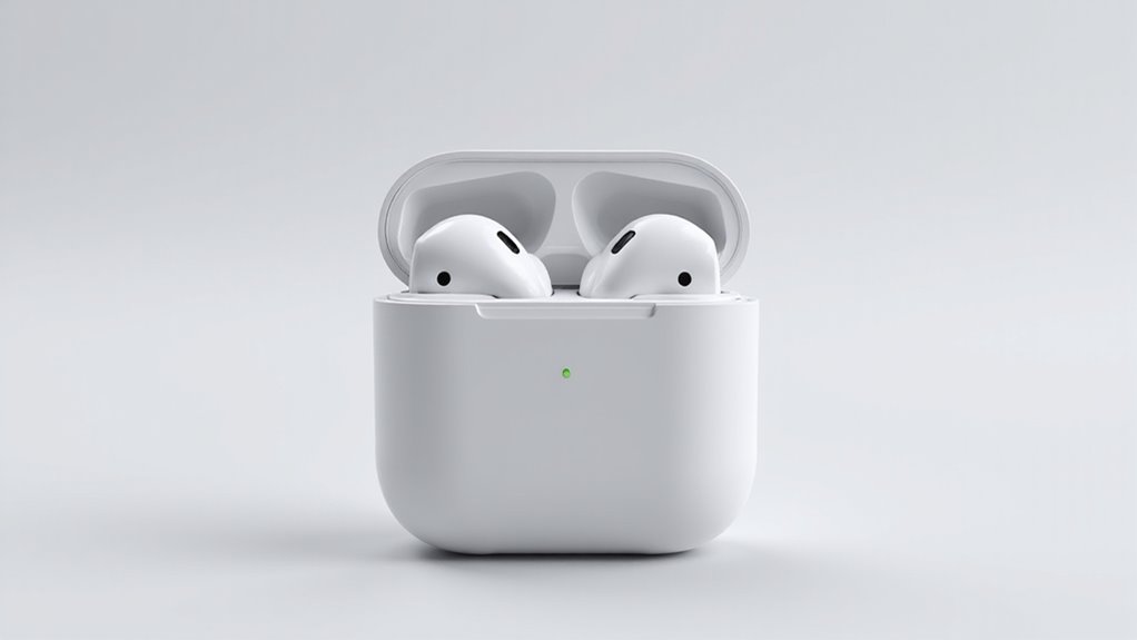 rozważania dotyczące zakupu i zabezpieczenia