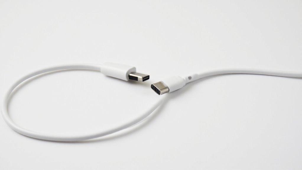 zakup oryginalny i zaufany