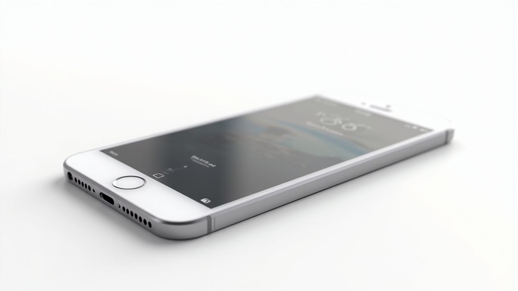 opcje zakup versus naprawa