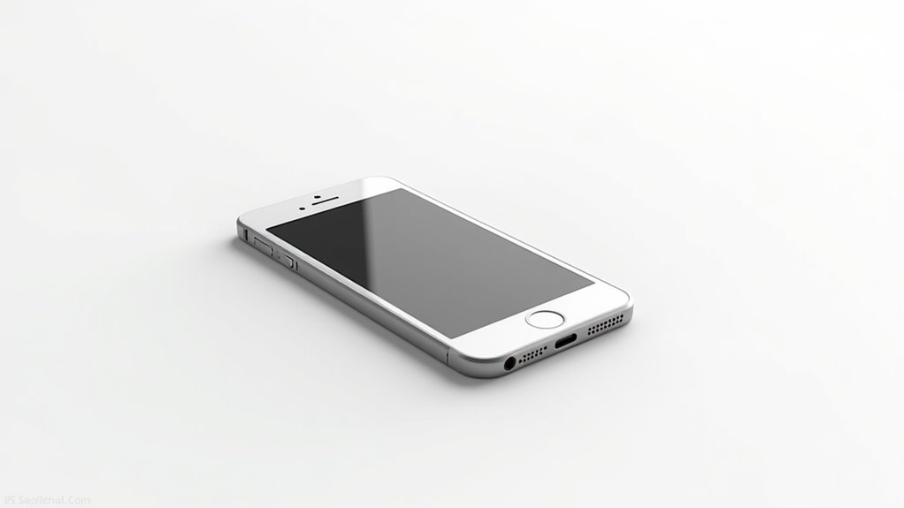 kwalifikować się do zakupu na raty