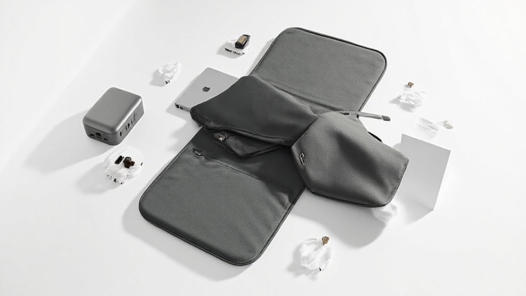 porady dotyczące kupowania torebek dobrej jakości