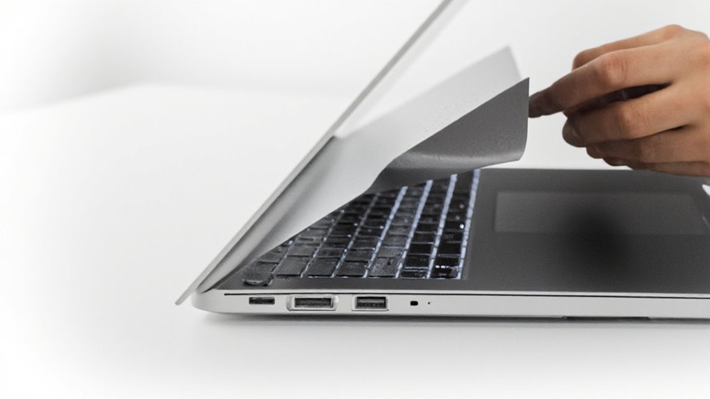 jakość dopasowanie projekt cena