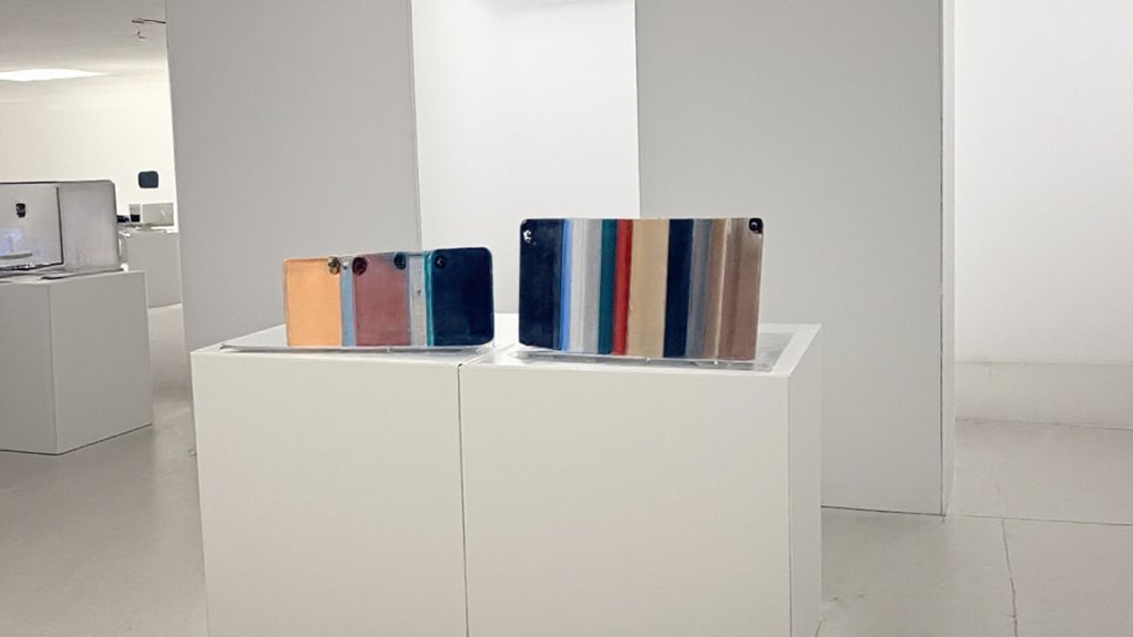 produkty wysokiej jakości i wsparcie