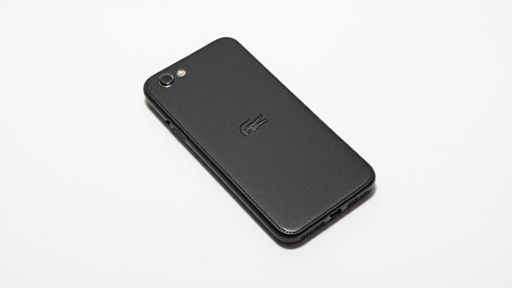 jakość ochrony i styl