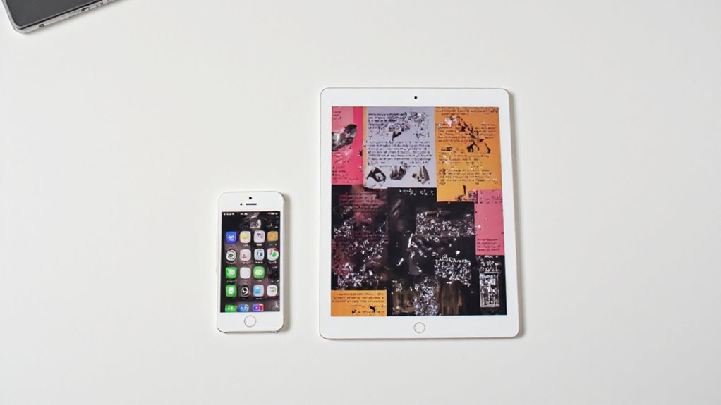 opcje dostosowywania doświadczenia czytelniczego