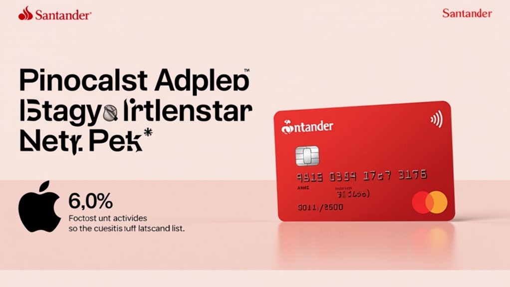 przykłady studiów przypadków z życia wziętych