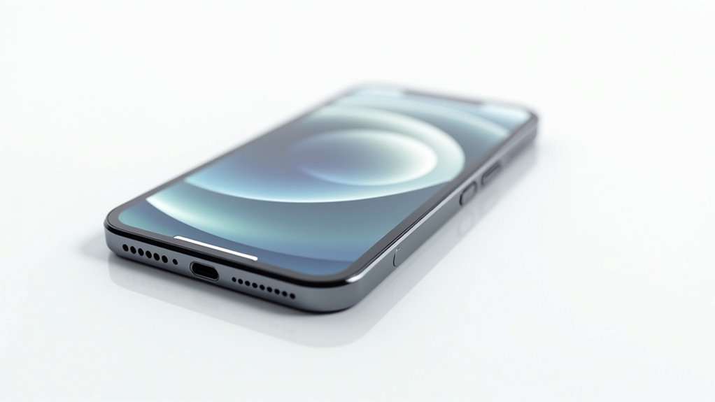 powiadomienia i sterowanie w czasie rzeczywistym