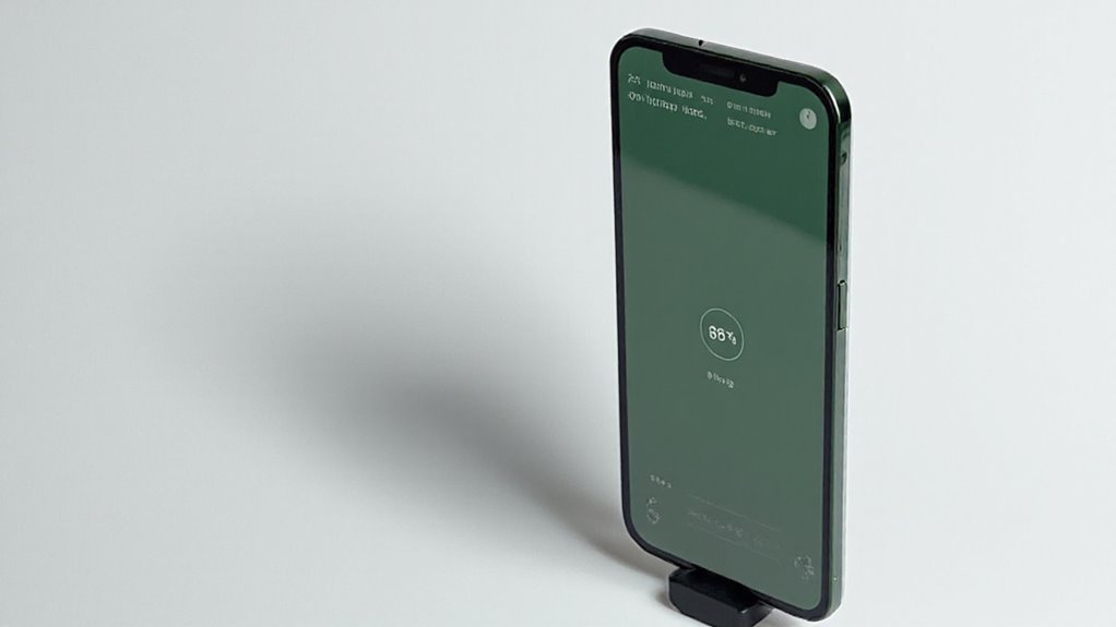 wydajność baterii testowana w rzeczywistych warunkach