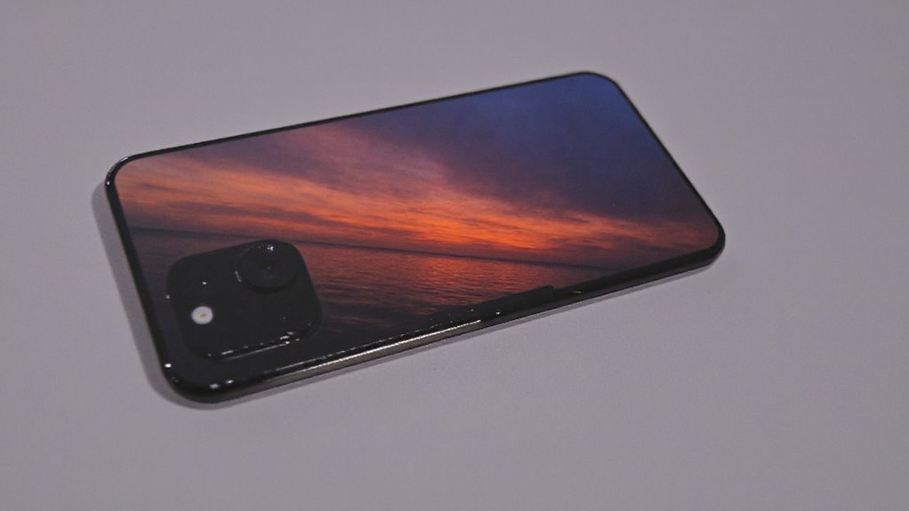 ocena wydajności aparatu w rzeczywistych warunkach