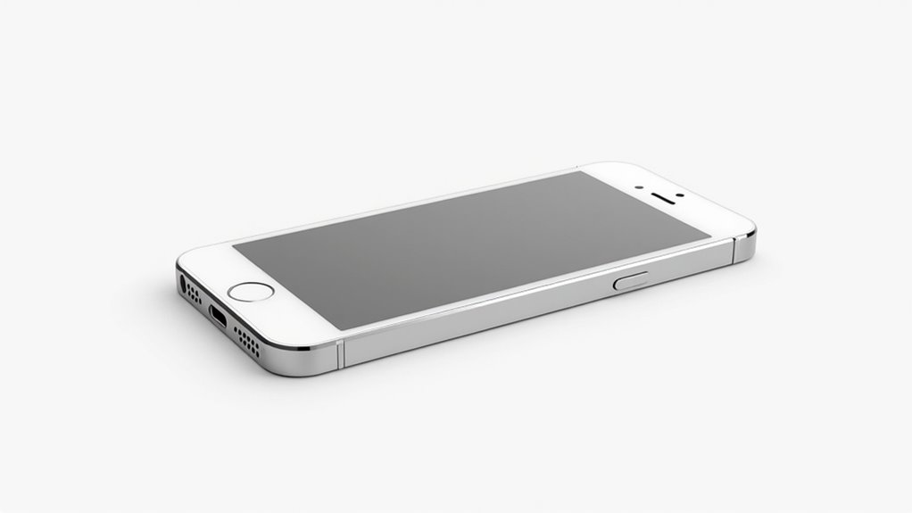 wydajność i responsywność w rzeczywistych warunkach