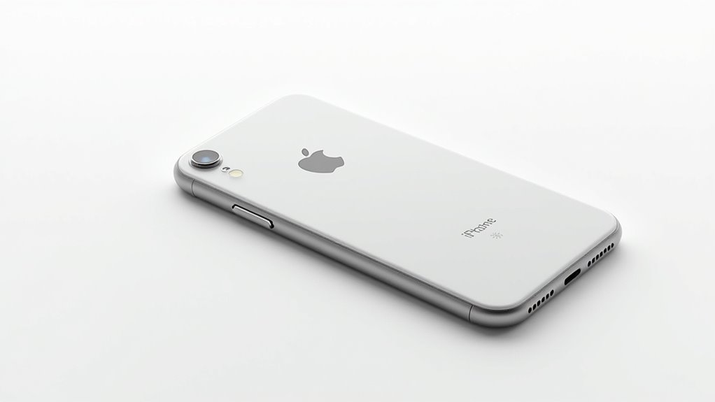 wskaźniki uszkodzenia tylnej szyby