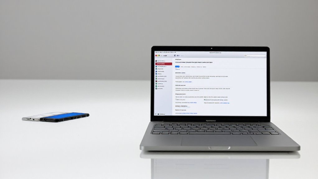 odzyskiwanie dostępu do Apple ID