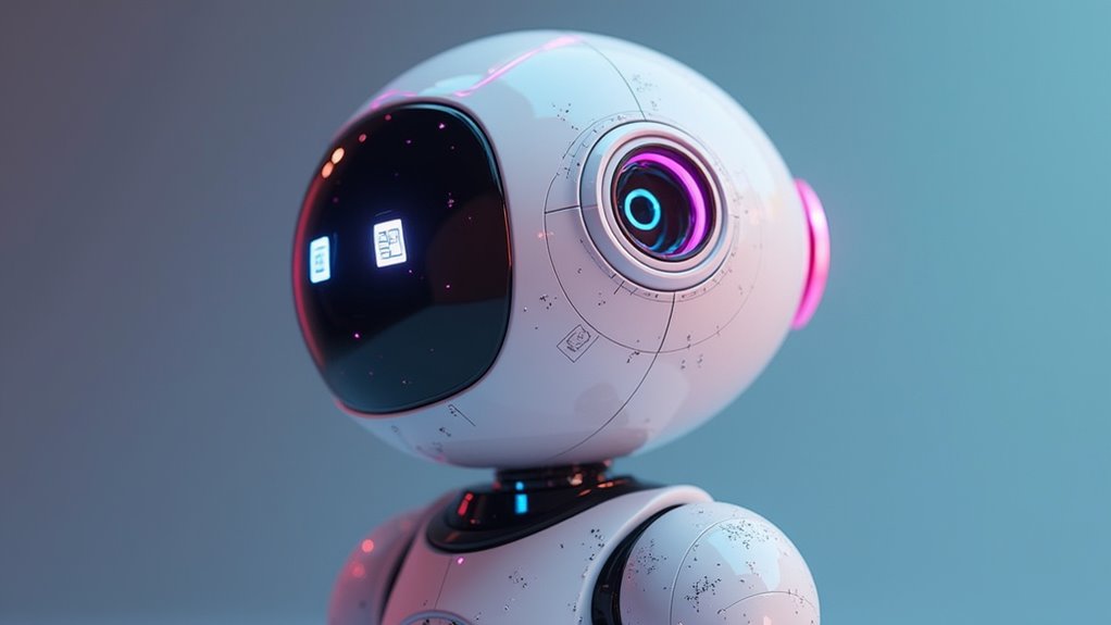 opcje odzyskiwania dla iPhone'a S