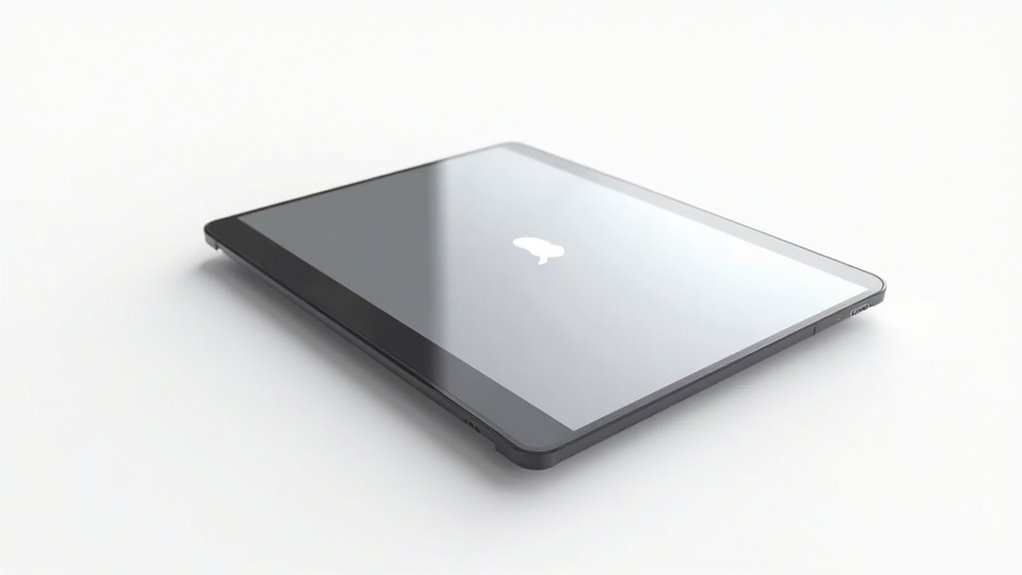 zredukowany blask teksturowana powierzchnia