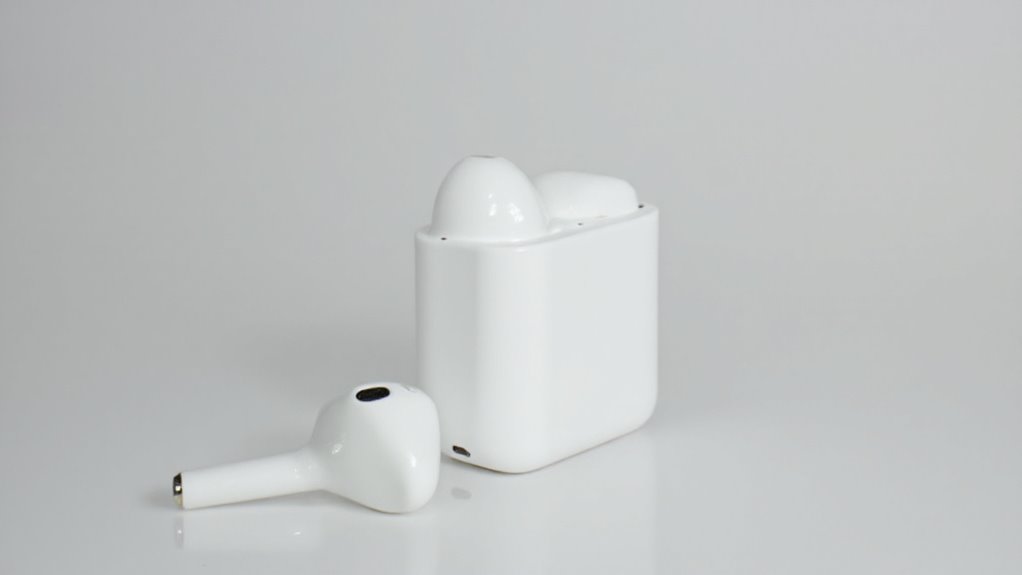 odnowione AirPods warto rozważyć