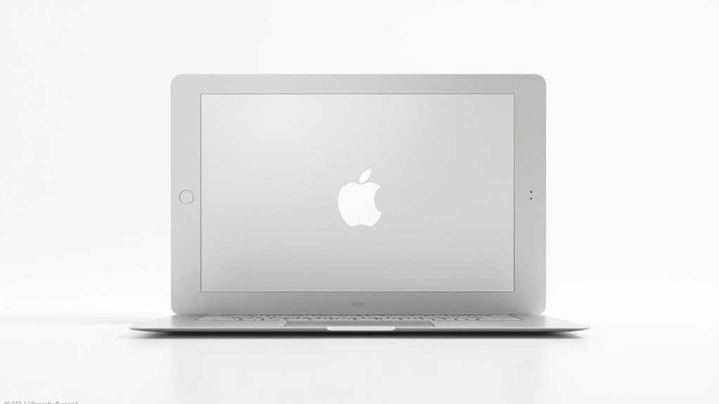 certyfikacja odnowionych produktów Apple