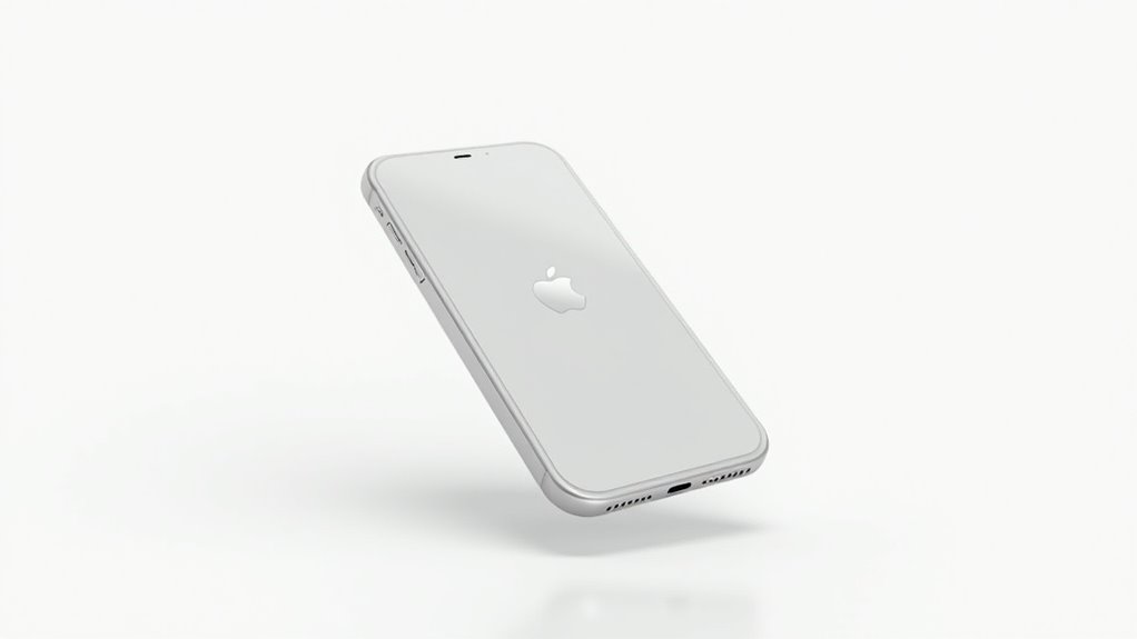 odnowiona cena iPhone 11