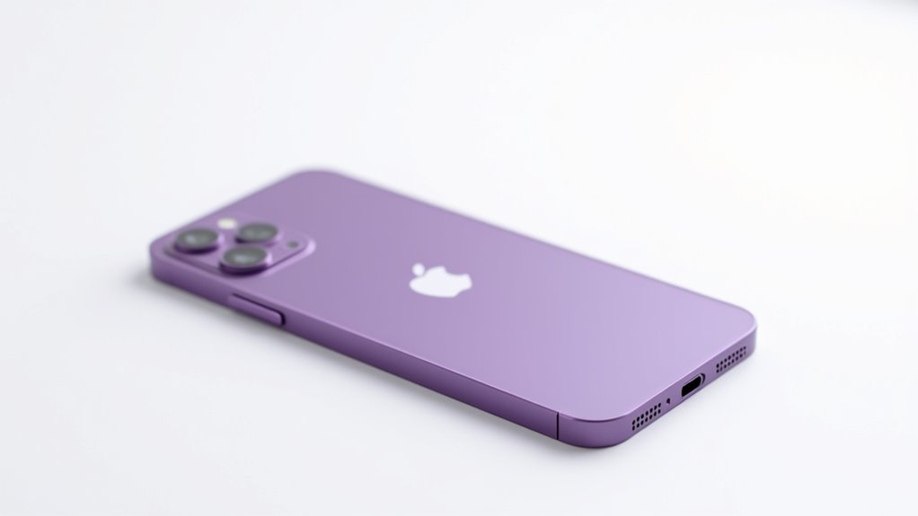 odnowiony iPhone 12 funkcje