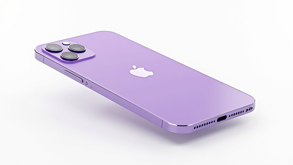 ceny odnowionych iPhone'ów różnią się