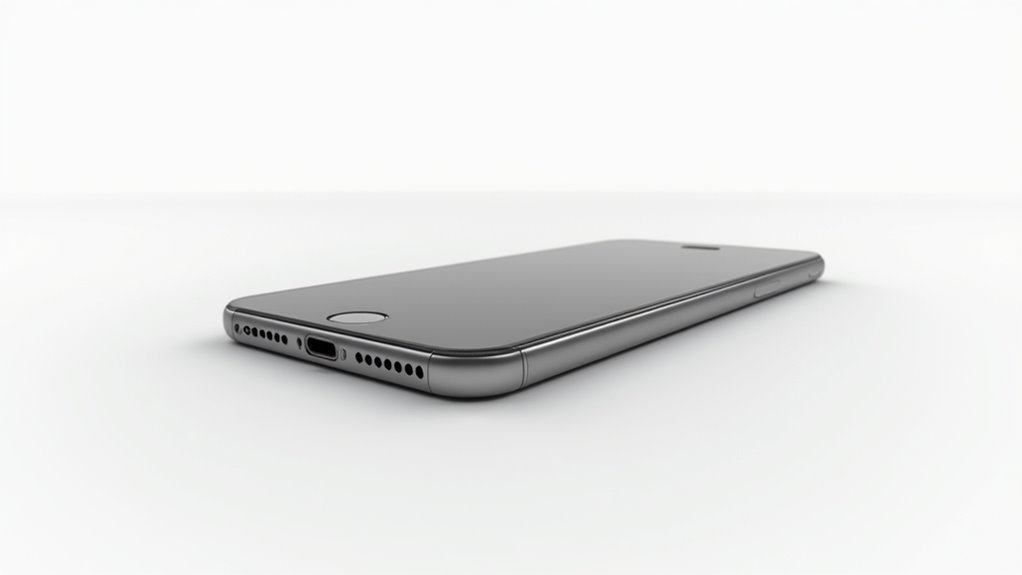 regionowo specyficzne funkcje iPhone'a