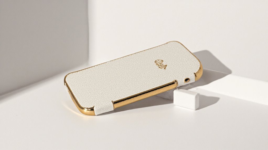 regularne czyszczenie i konserwacja