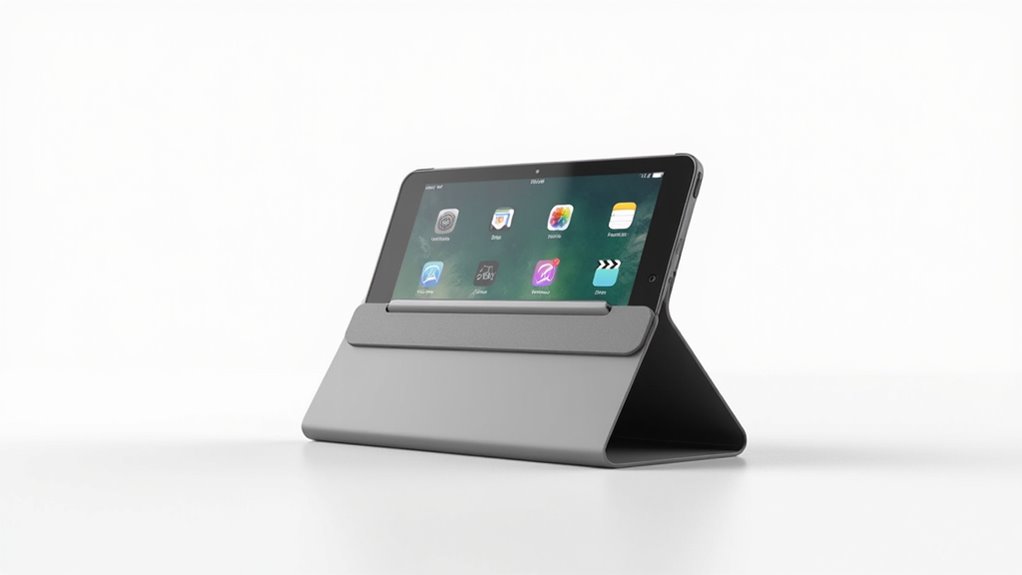 regularne czyszczenie zachowuje magnetyzm