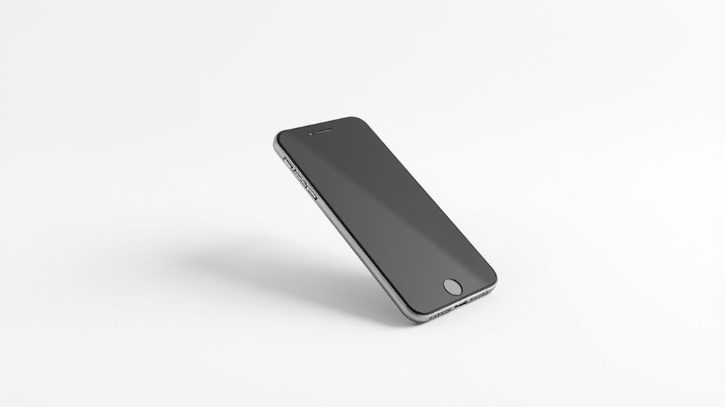 regularne głębokie czyszczenie i ochrona