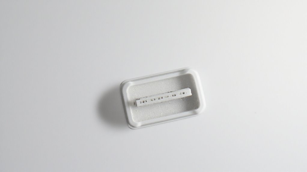 regularne porady dotyczące konserwacji telefonu