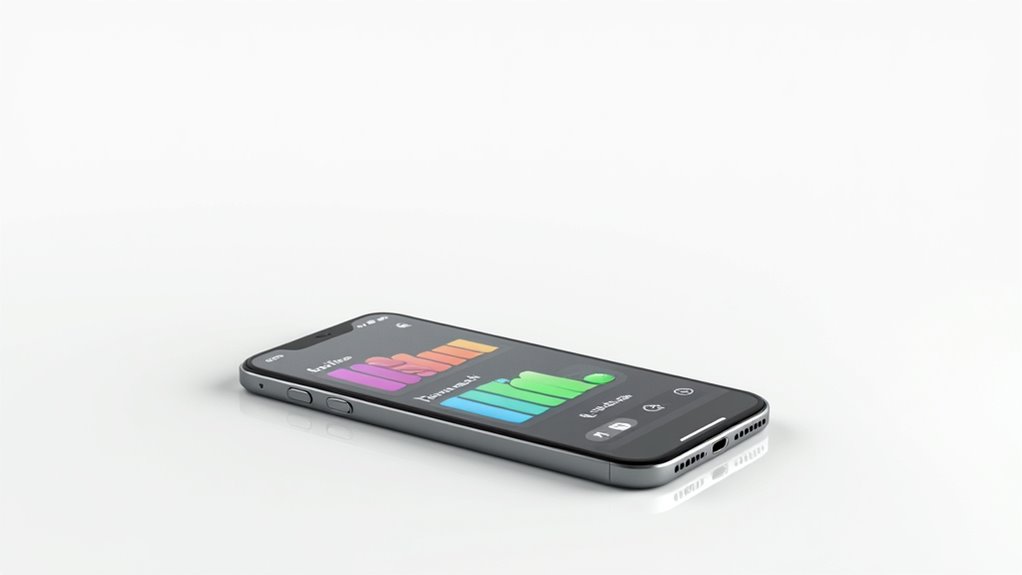 regularne praktyki zarządzania przestrzenią