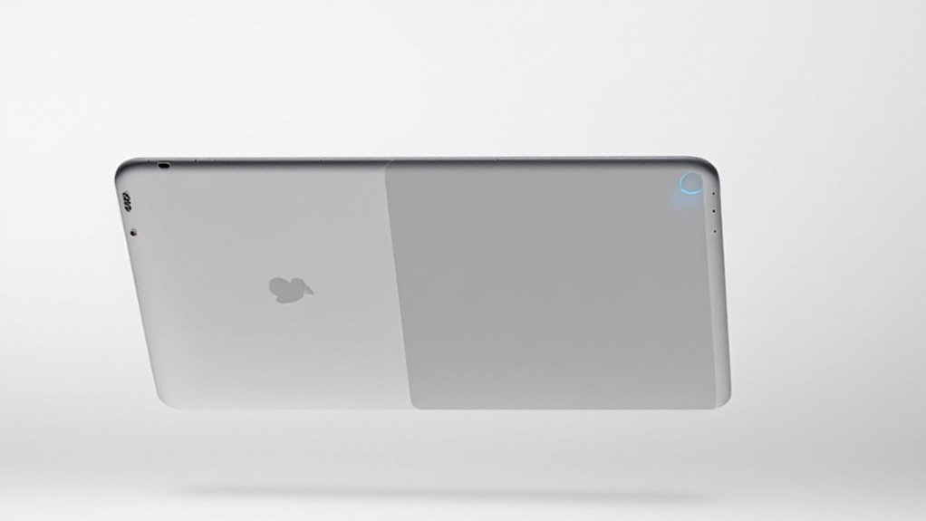 regularne aktualizacje i wsparcie