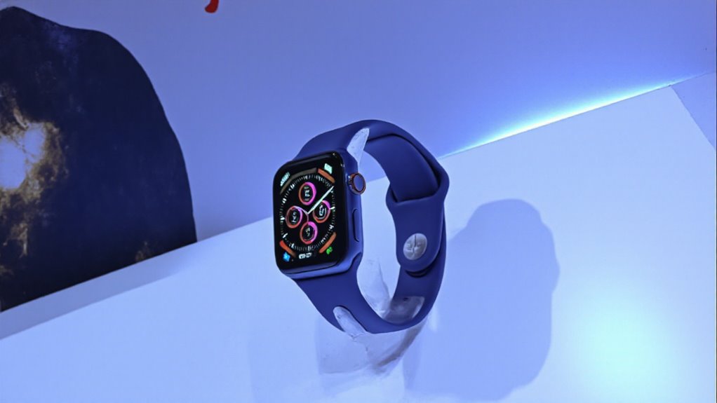 niezawodna wydajność i integracja