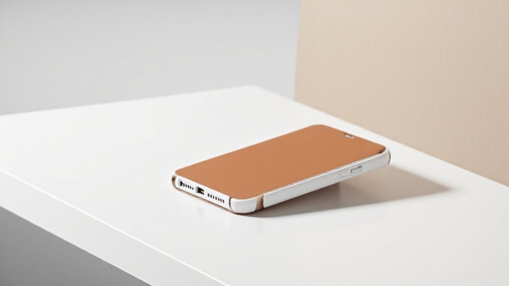 niezawodna ochrona i styl