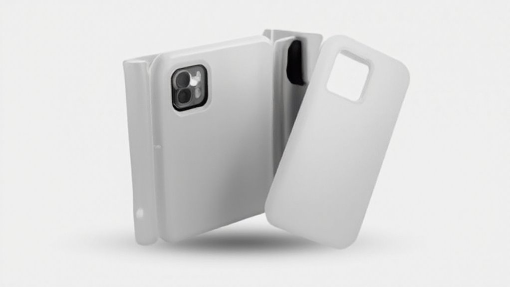 niezawodna ochrona ze stylem