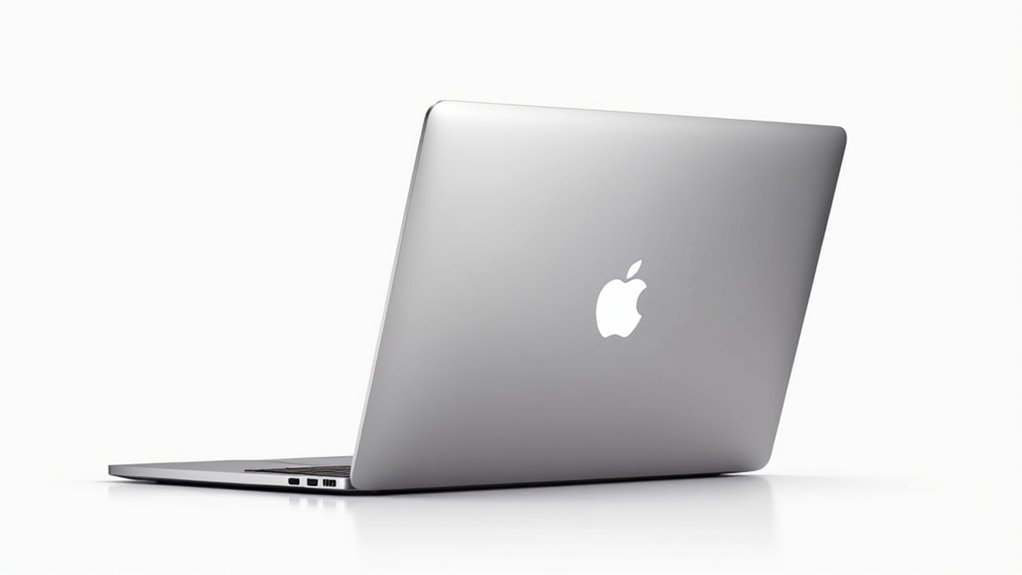 niezawodna naprawa szkód wodnych