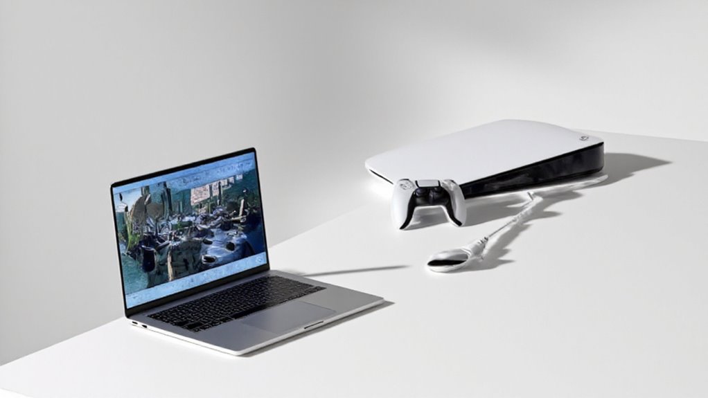 rozwiązanie elastyczności zdalnego grania