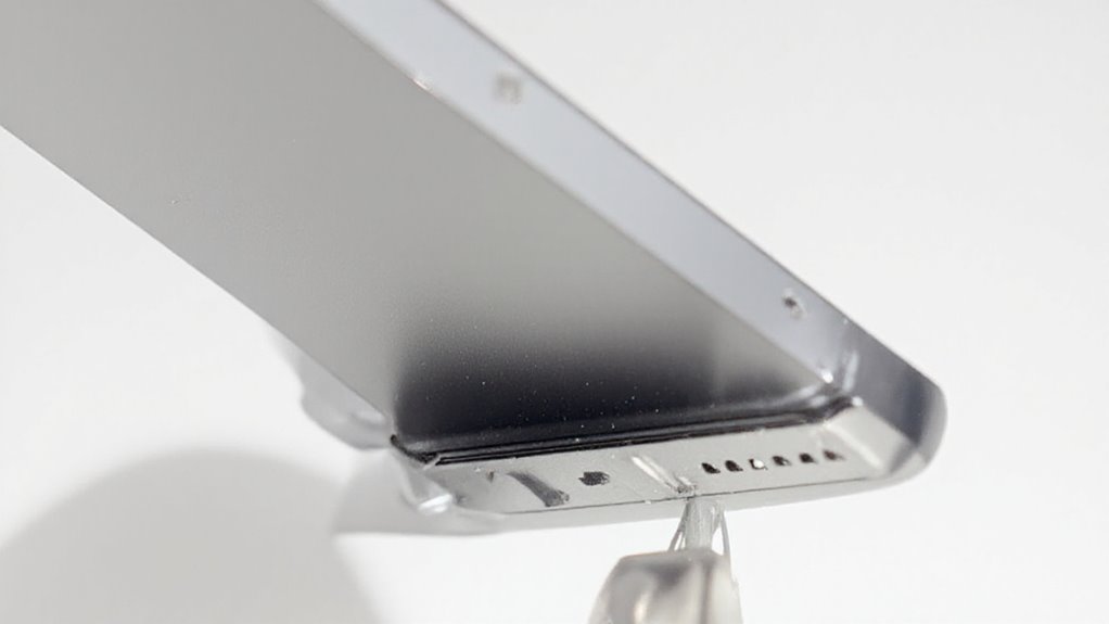 usuwanie zablokowanej karty SIM