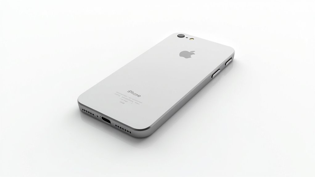 ryzyka związane z wynajmem i rozwiązania