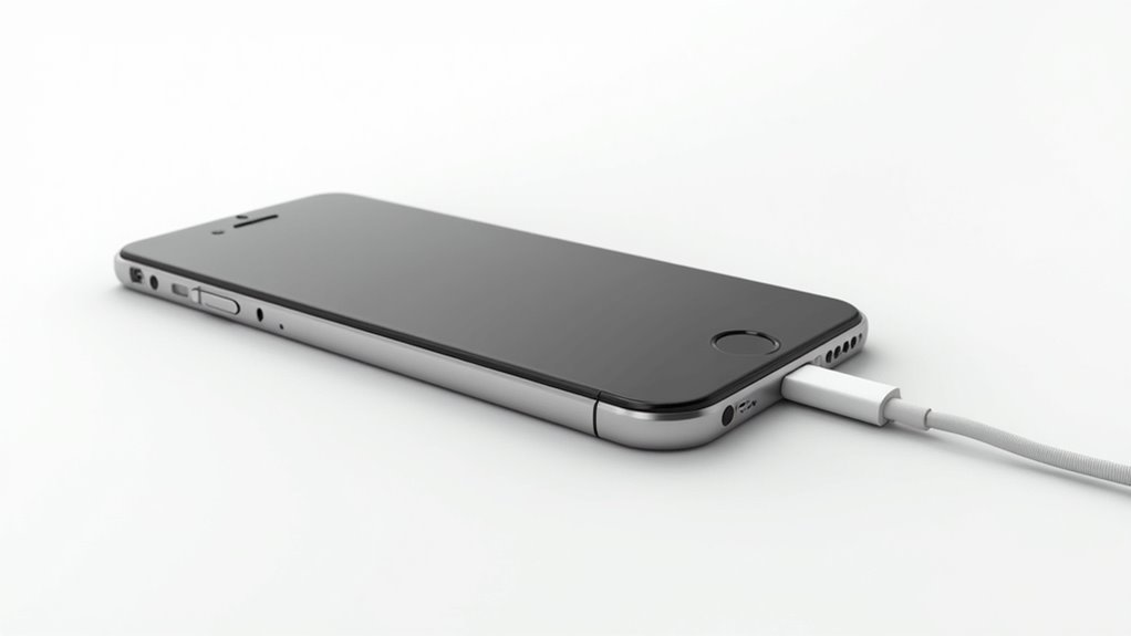 koszty naprawy różnią się w zależności od dostawcy